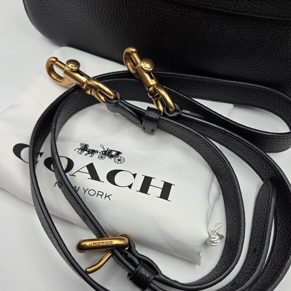 Coach Cassie 26 (Full Size) - Picture 14 of 16